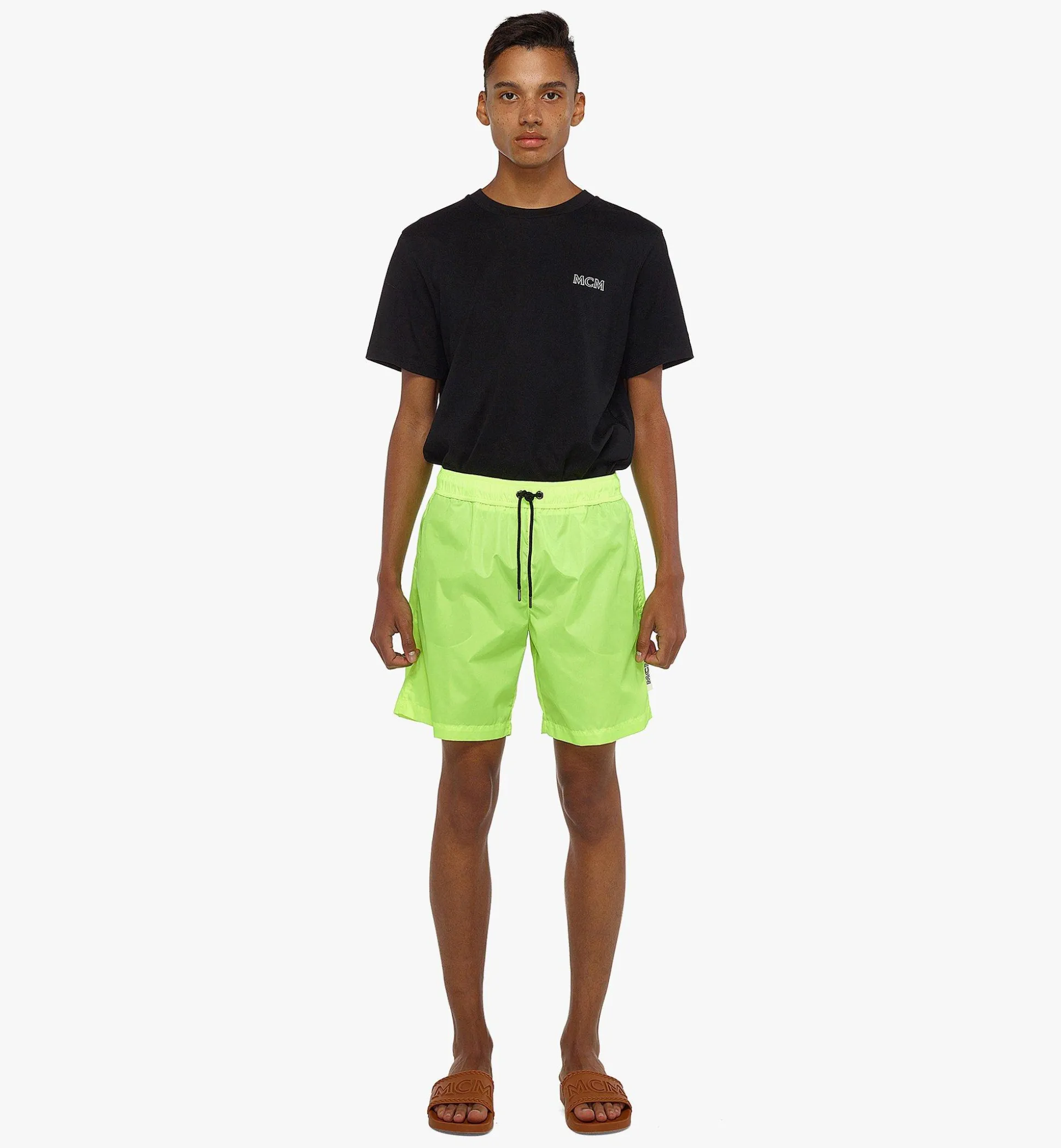 Badehose Fur Herren