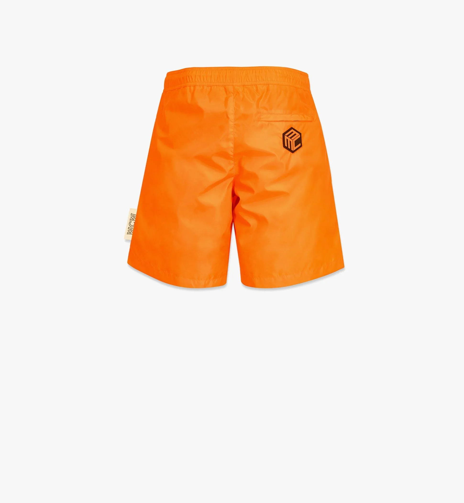Badehose Fur Herren
