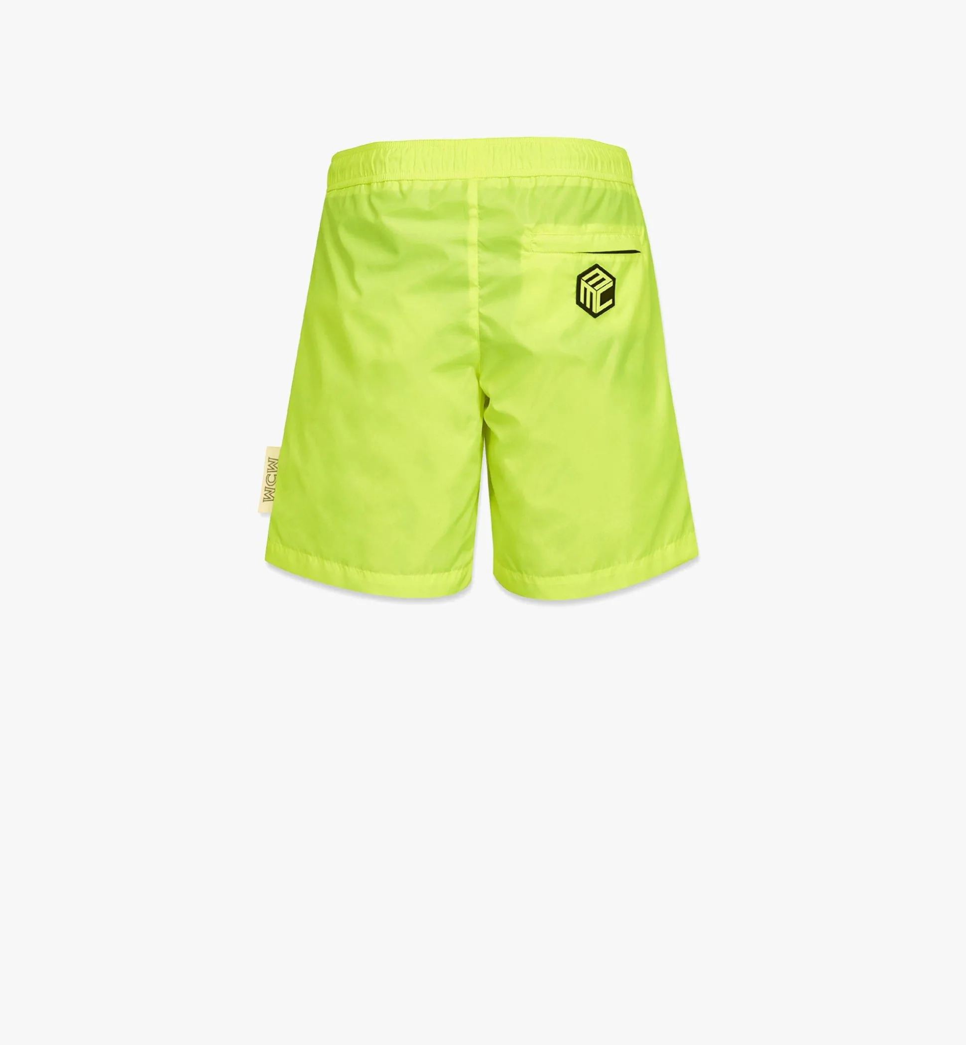 Badehose Fur Herren