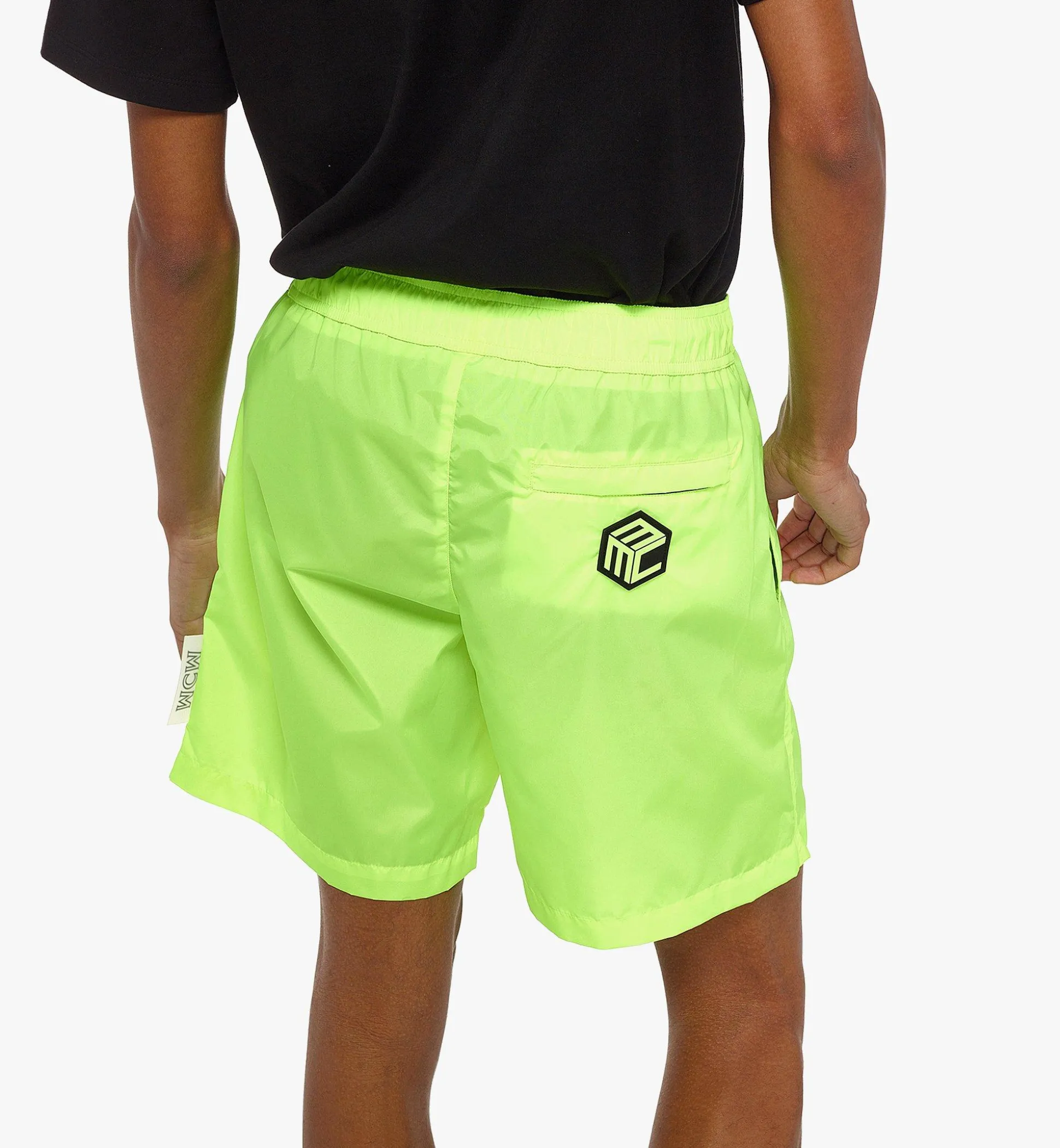 Badehose Fur Herren