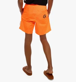Badehose Fur Herren