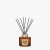 Diffuser Mit Duftstabchen Mcm
