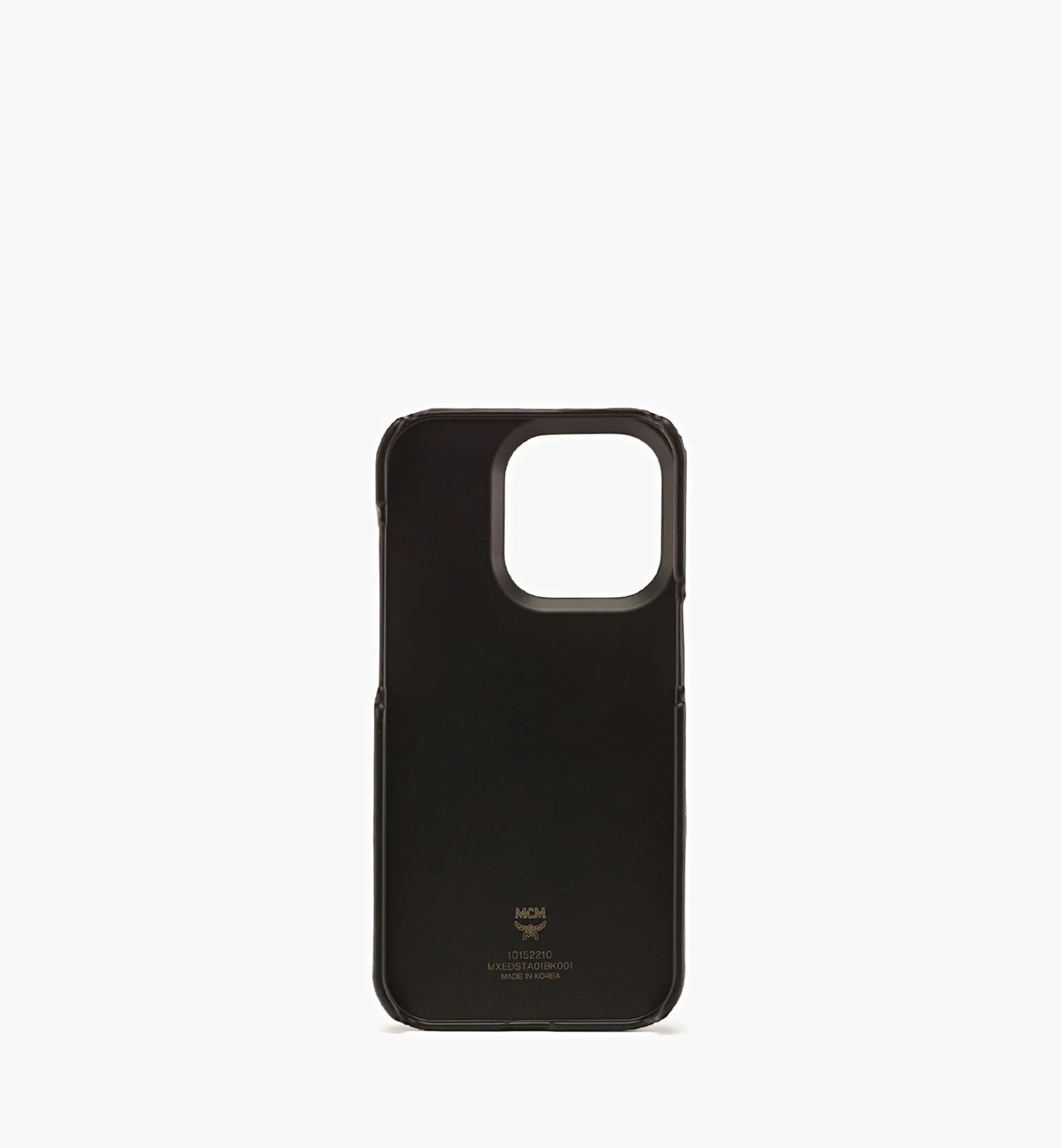 Hulle Fur Iphone 14 Pro Mit Kartenfach In Visetos