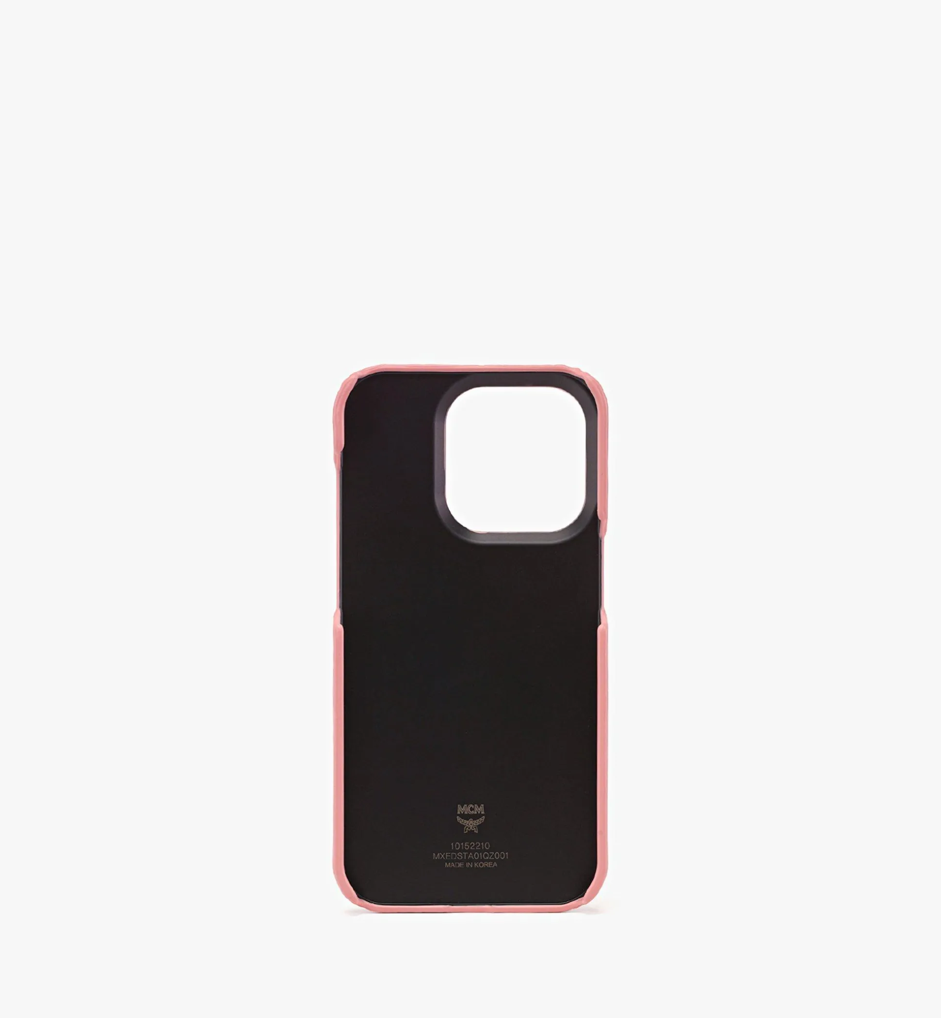 Hulle Fur Iphone 14 Pro Mit Kartenfach In Visetos