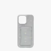 Hulle Fur Iphone 14 Pro Max Mit Kartenfach In Visetos