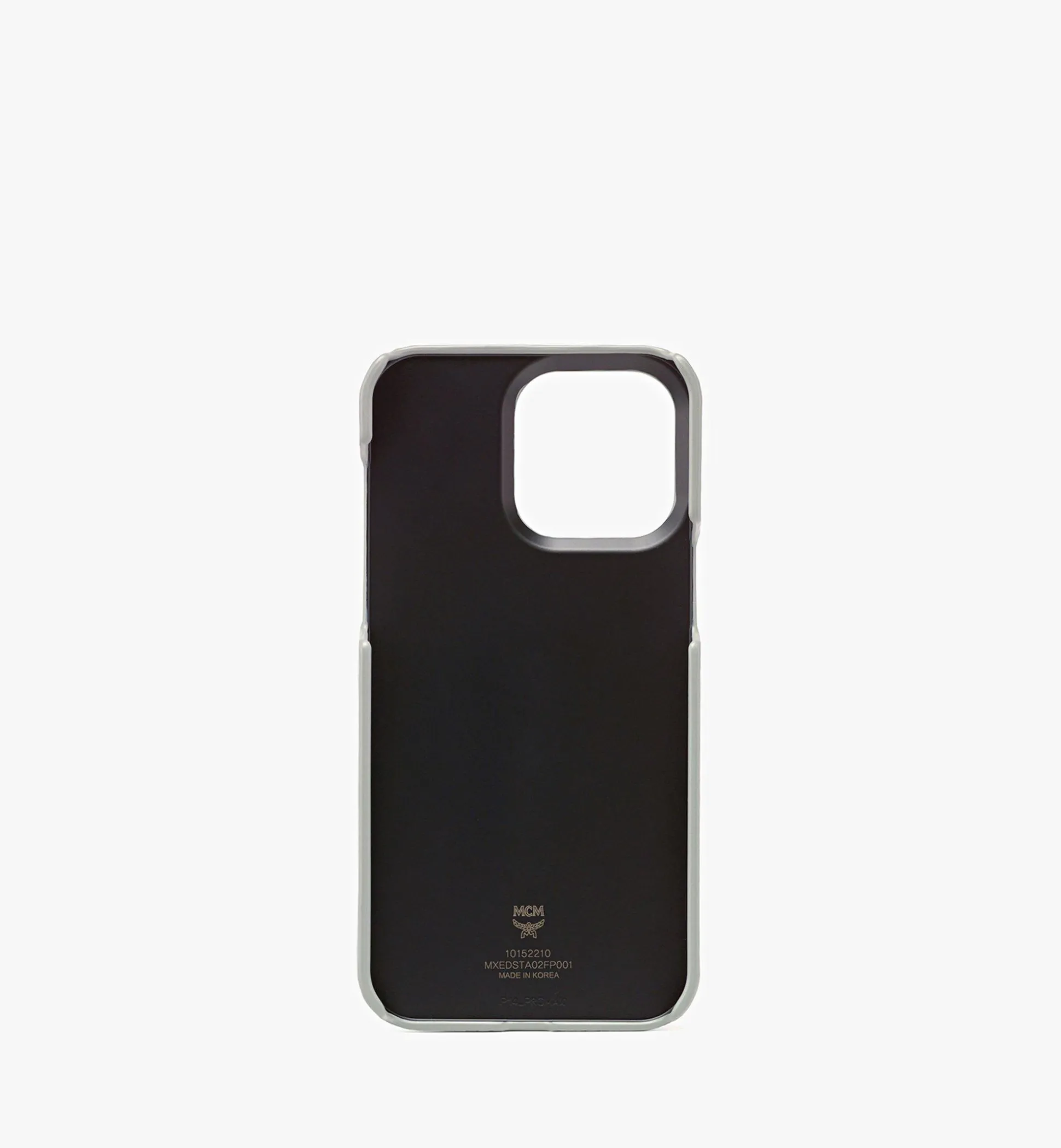 Hulle Fur Iphone 14 Pro Max Mit Kartenfach In Visetos
