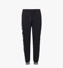 Jogginghose Meta Safari Aus Bio-Baumwolle