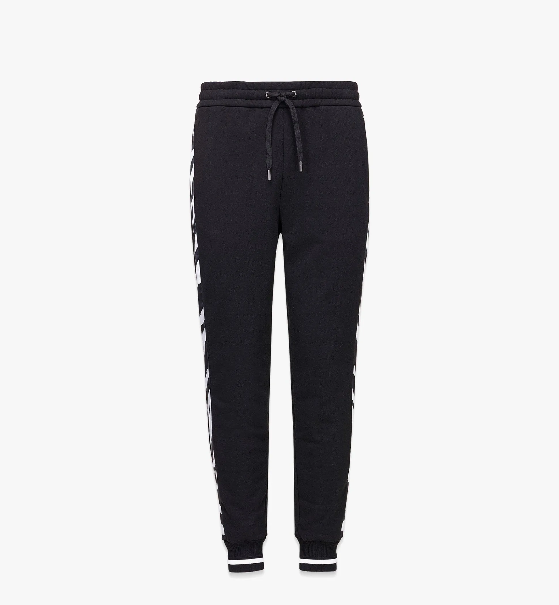 Jogginghose Meta Safari Aus Bio-Baumwolle