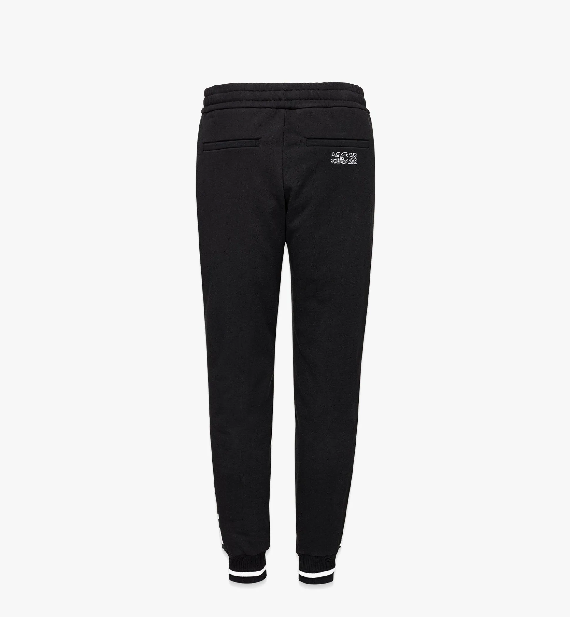 Jogginghose Meta Safari Aus Bio-Baumwolle