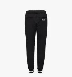 Jogginghose Meta Safari Aus Bio-Baumwolle