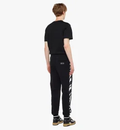 Jogginghose Meta Safari Aus Bio-Baumwolle