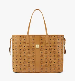Liz Wendeshopper In Visetos