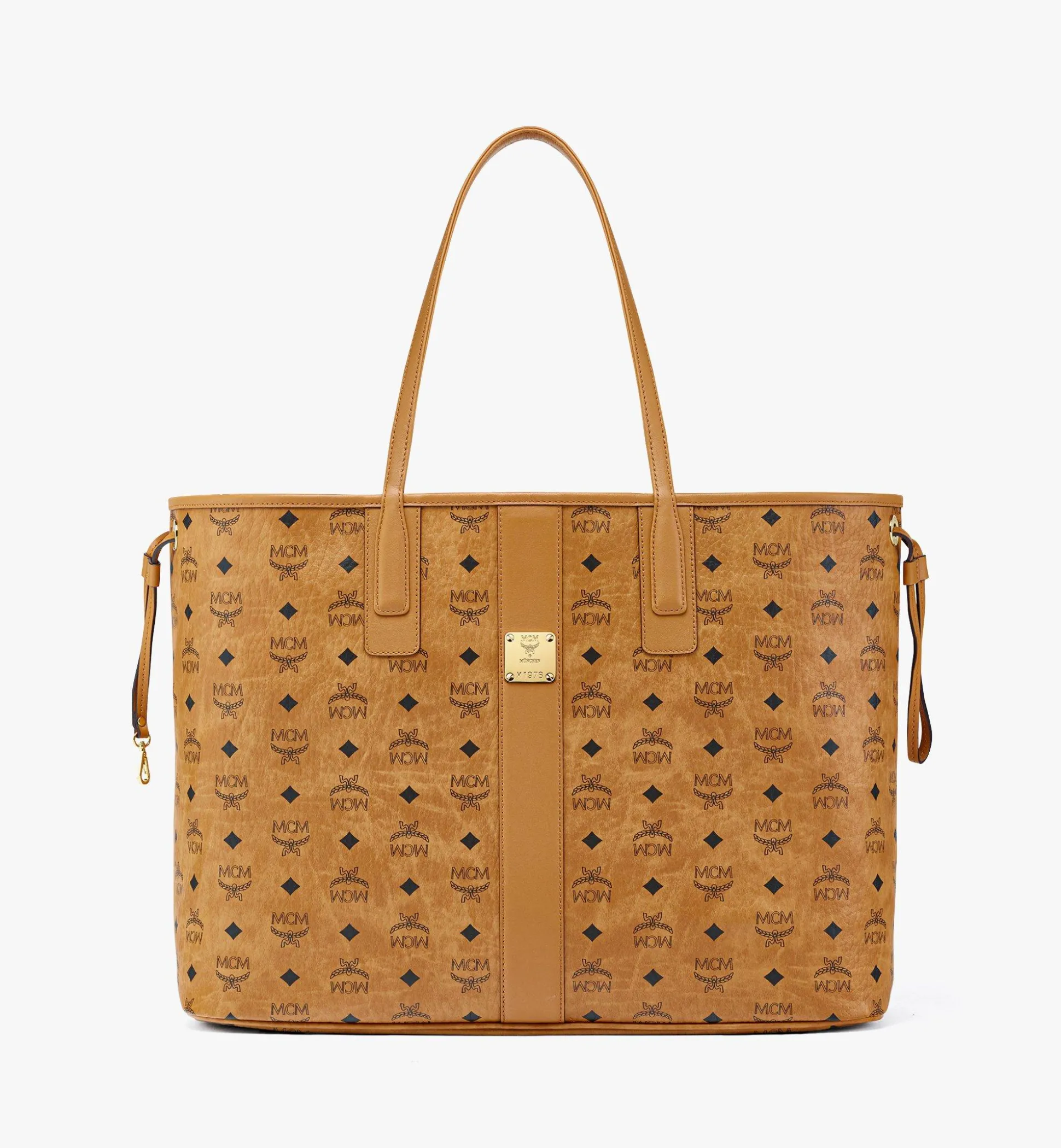 Liz Wendeshopper In Visetos