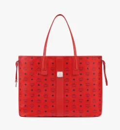 Liz Wendeshopper In Visetos