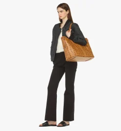 Liz Wendeshopper In Visetos