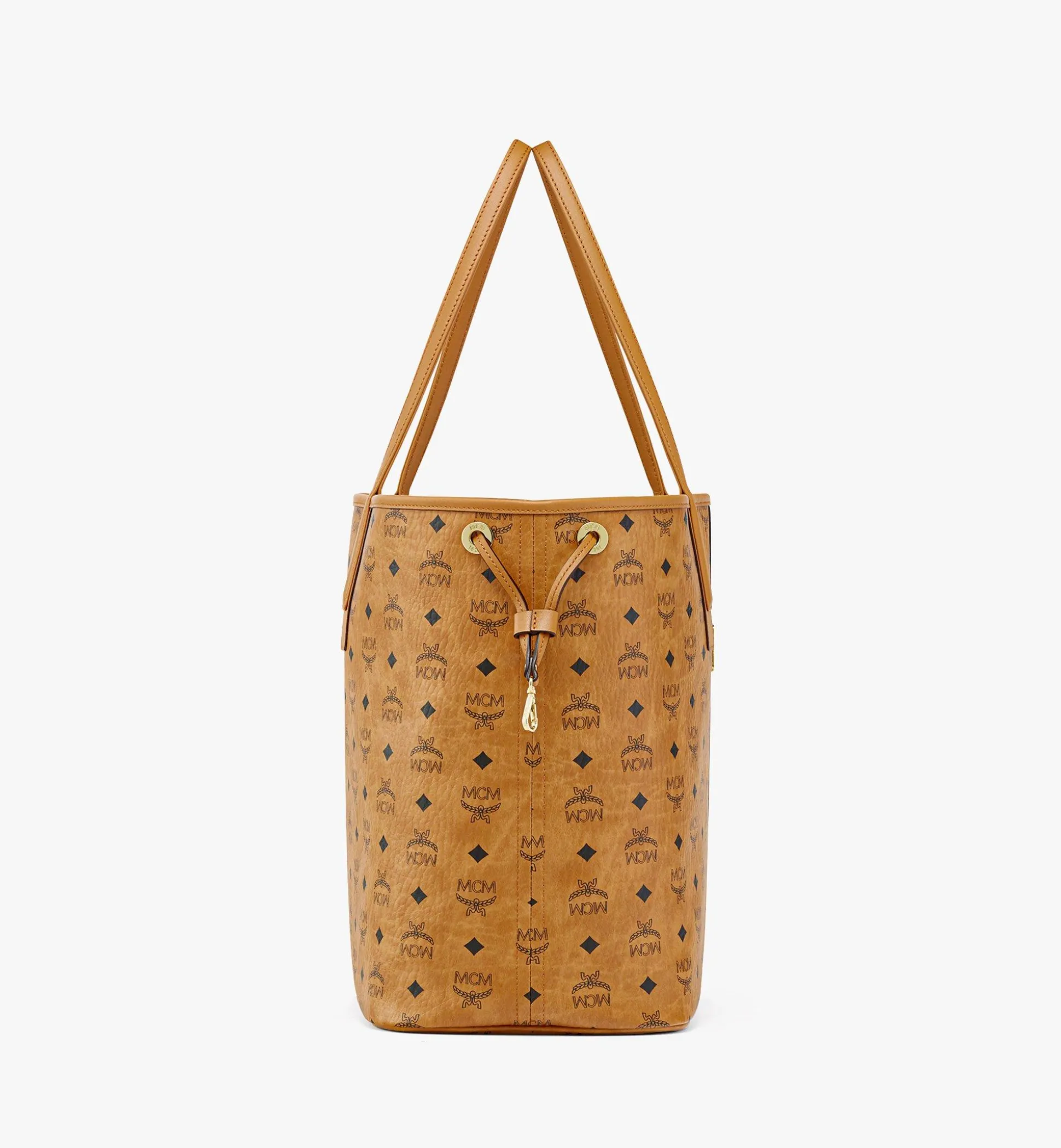 Liz Wendeshopper In Visetos