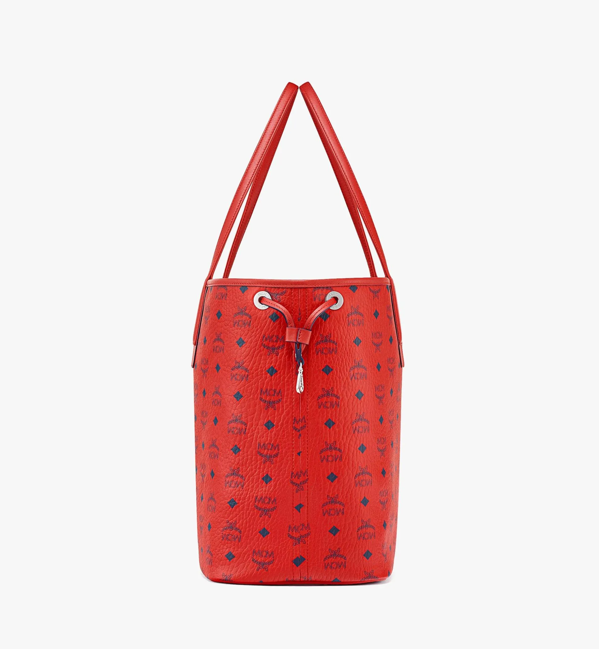 Liz Wendeshopper In Visetos