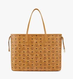 Liz Wendeshopper In Visetos