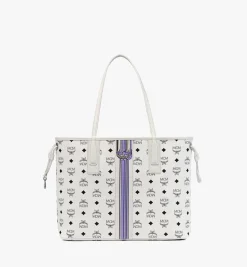 Liz Wendeshopper In Visetos