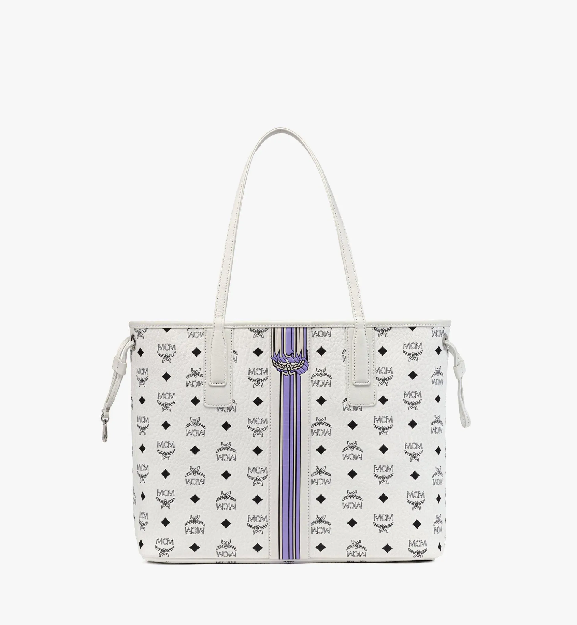 Liz Wendeshopper In Visetos