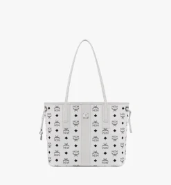 Liz Wendeshopper In Visetos