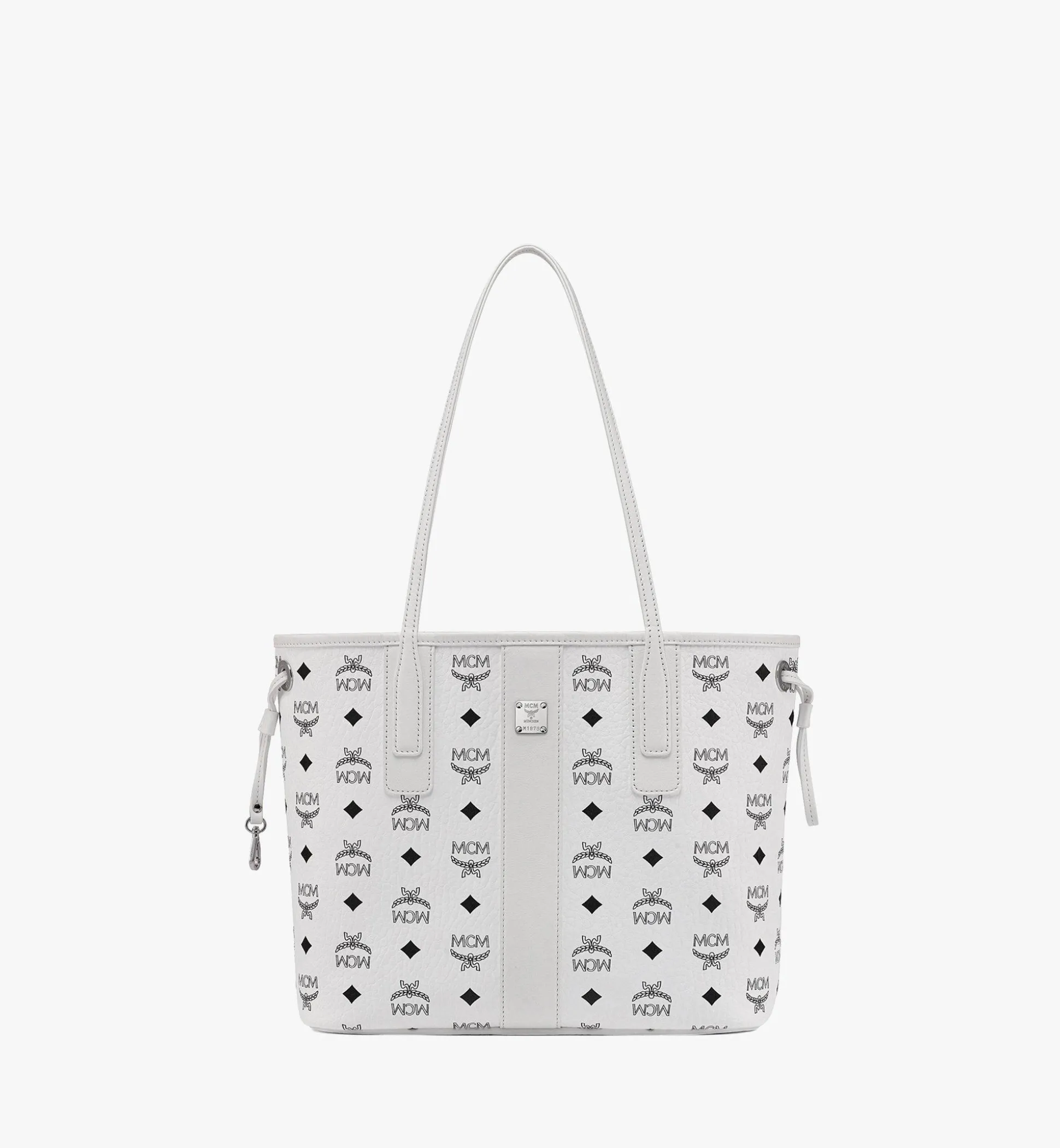 Liz Wendeshopper In Visetos