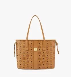 Liz Wendeshopper In Visetos