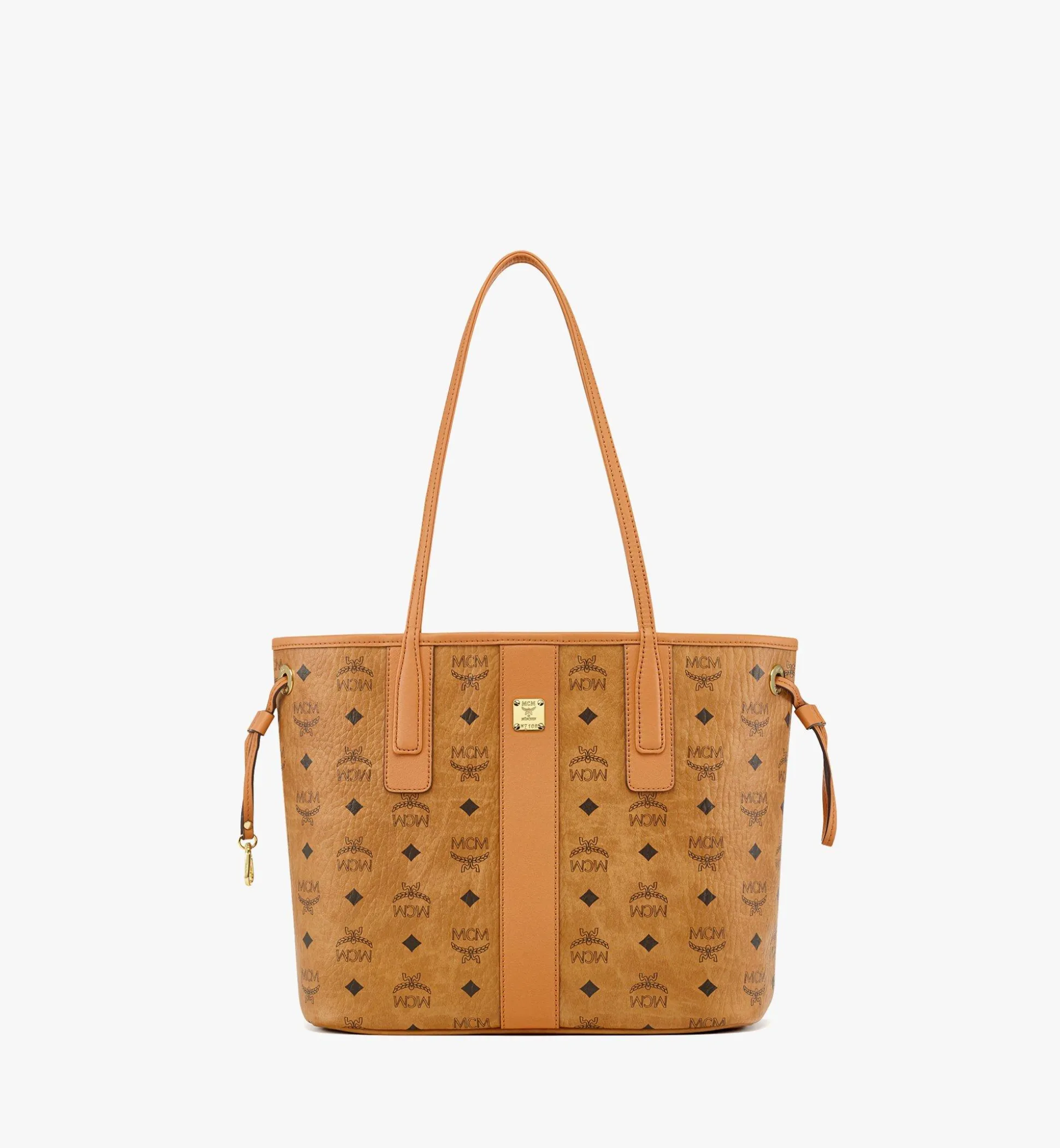 Liz Wendeshopper In Visetos