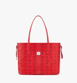 Liz Wendeshopper In Visetos