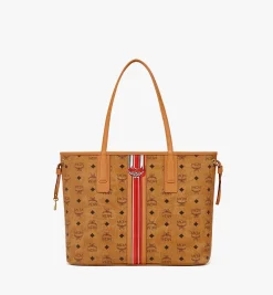 Liz Wendeshopper In Visetos