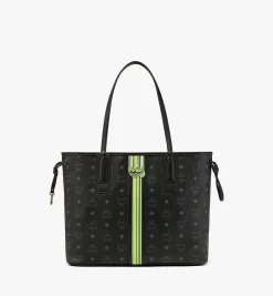 Liz Wendeshopper In Visetos