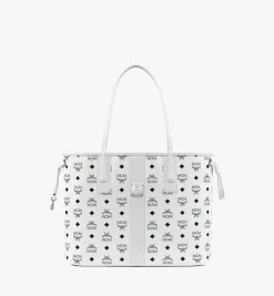 Liz Wendeshopper In Visetos