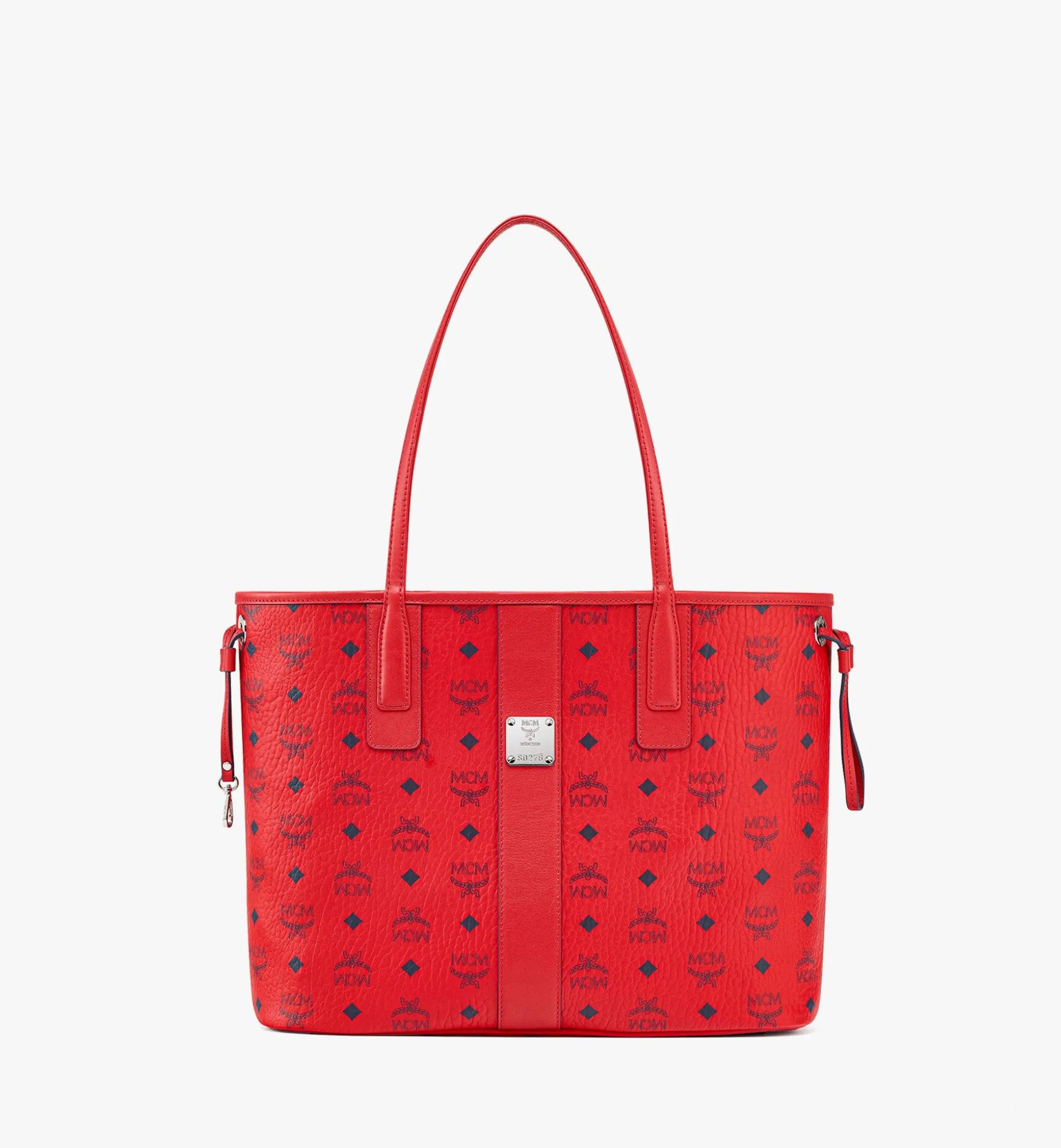 Liz Wendeshopper In Visetos