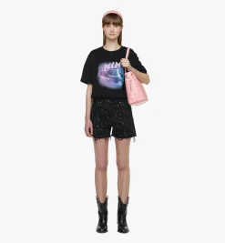 Liz Wendeshopper In Visetos