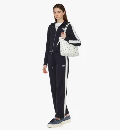 Liz Wendeshopper In Visetos