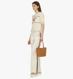 Liz Wendeshopper In Visetos