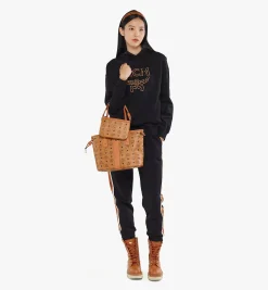 Liz Wendeshopper In Visetos