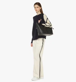 Liz Wendeshopper In Visetos