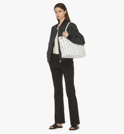 Liz Wendeshopper In Visetos