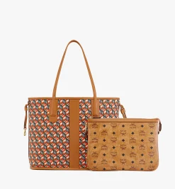 Liz Wendeshopper In Visetos