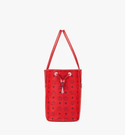 Liz Wendeshopper In Visetos