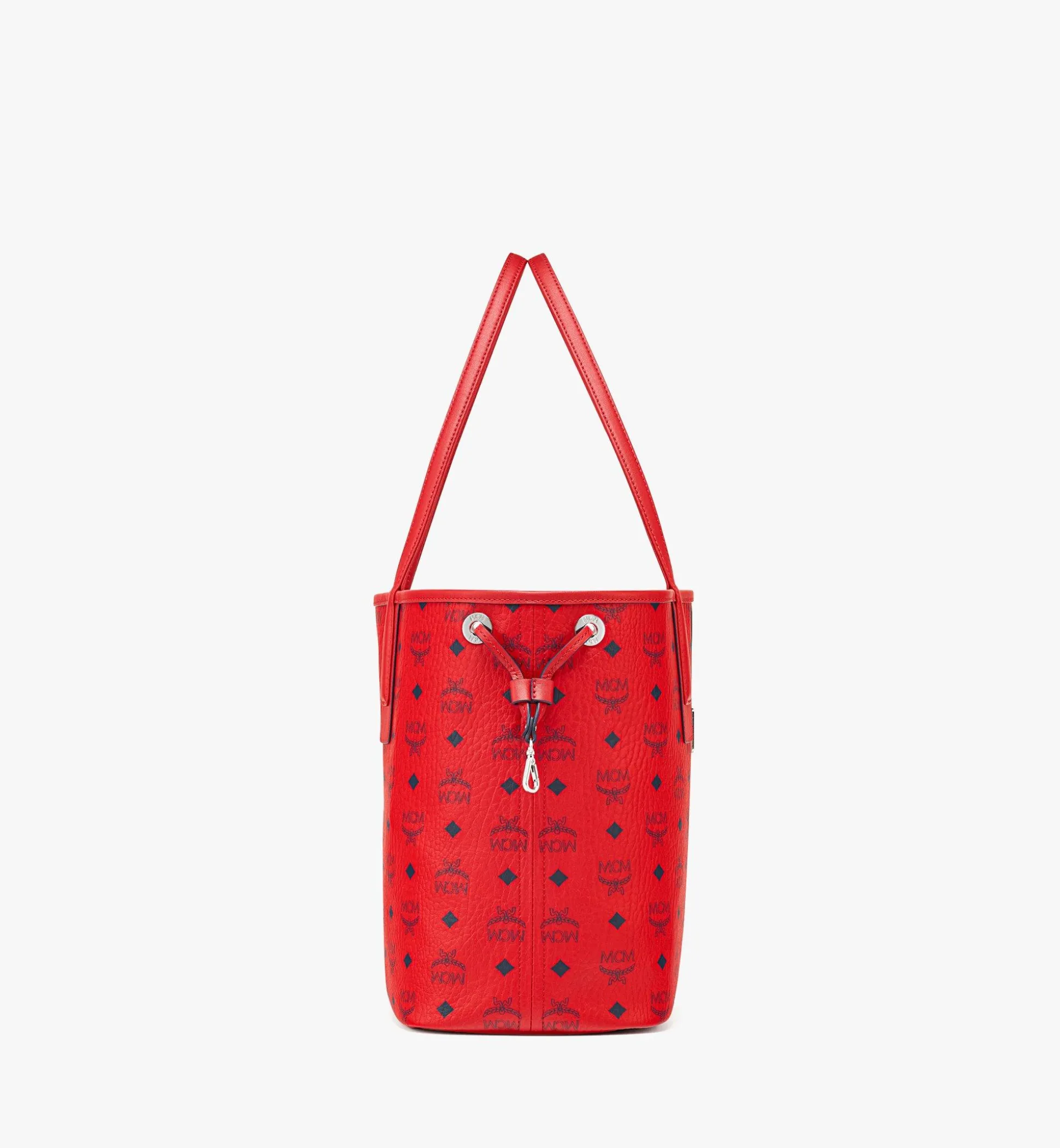 Liz Wendeshopper In Visetos