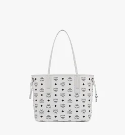 Liz Wendeshopper In Visetos