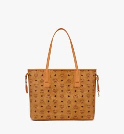 Liz Wendeshopper In Visetos