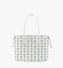 Liz Wendeshopper In Visetos