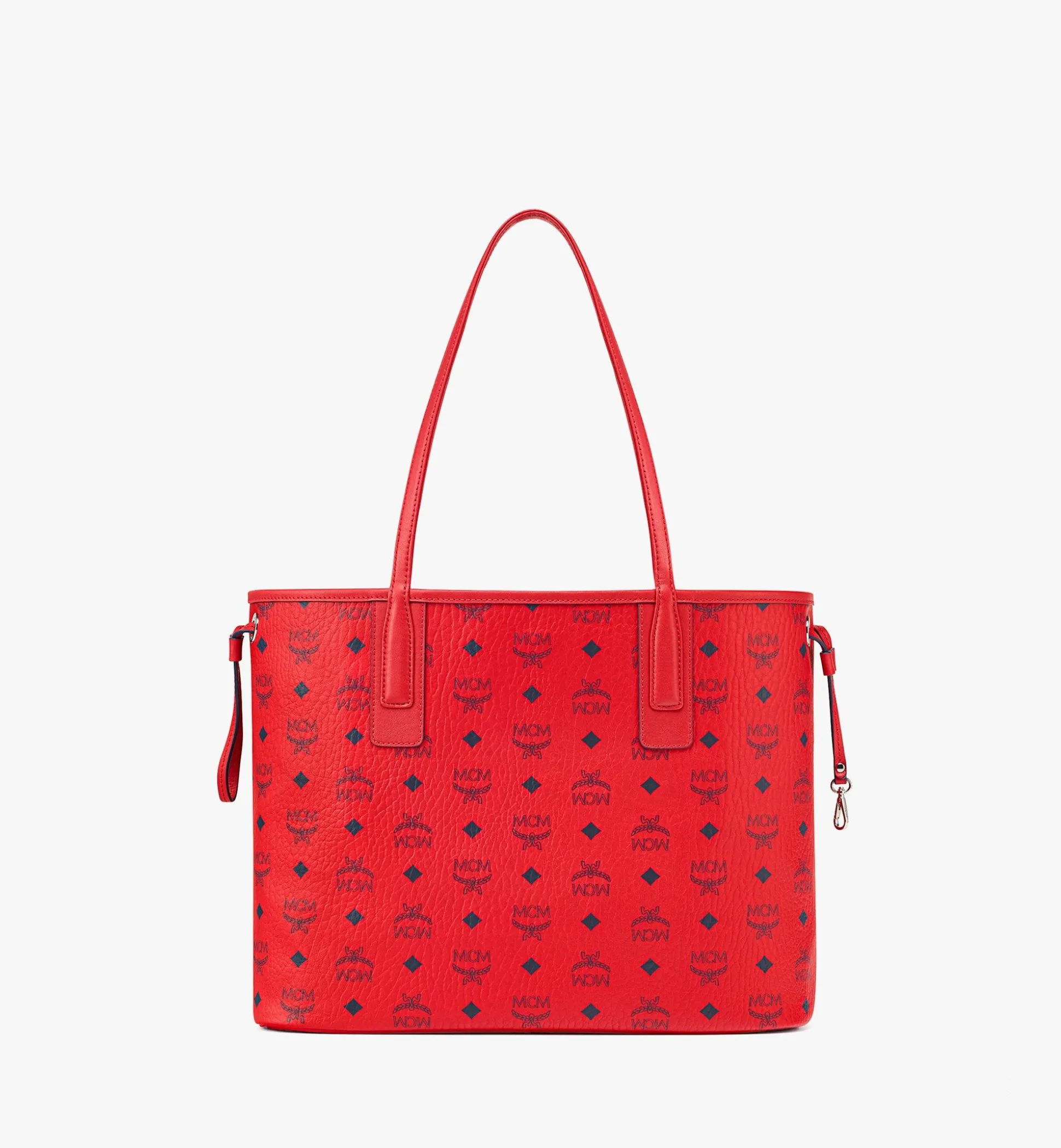 Liz Wendeshopper In Visetos