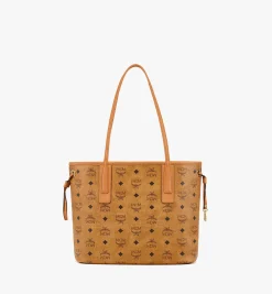 Liz Wendeshopper In Visetos