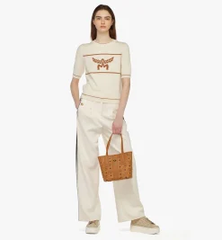 Liz Wendeshopper In Visetos