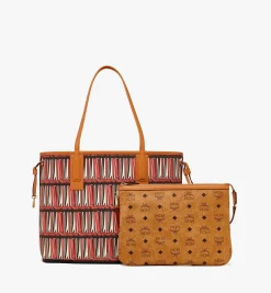 Liz Wendeshopper In Visetos