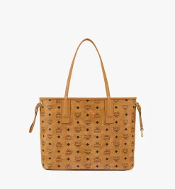 Liz Wendeshopper In Visetos